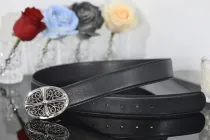 クロムハーツベルト CHROME HEARTS 2024新作 ベルト