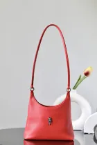 クロムハーツバッグ CHROME HEARTS  2024新作 ショルダーバッグ