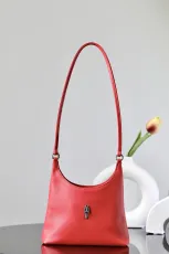クロムハーツバッグ CHROME HEARTS  2024新作 ショルダーバッグ