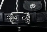 クロムハーツバッグ CHROME HEARTS  2024新作 スリングバッグ