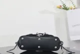 クロムハーツバッグ CHROME HEARTS  2024新作 スリングバッグ