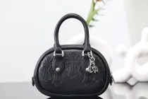 クロムハーツバッグ CHROME HEARTS  2024新作 クラッチバッグ/ハンドバッグ