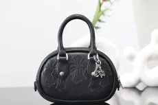クロムハーツバッグ CHROME HEARTS  2024新作 クラッチバッグ/ハンドバッグ