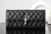 クロムハーツバッグ CHROME HEARTS  2024新作 セカンドバッグ