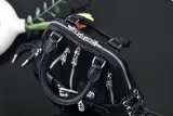 クロムハーツバッグ CHROME HEARTS  2024新作 スリングバッグ