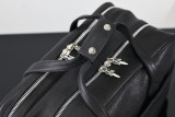 クロムハーツバッグ CHROME HEARTS  2024新作 トラベルバッグ
