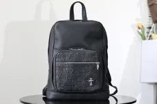 クロムハーツバッグ CHROME HEARTS  2024新作 バックパック