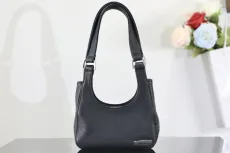 クロムハーツバッグ CHROME HEARTS  2024新作 ショルダーバッグ
