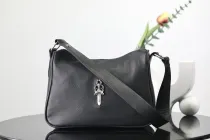 クロムハーツバッグ CHROME HEARTS  2024新作 ショルダーバッグ