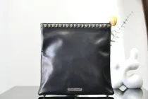 クロムハーツバッグ CHROME HEARTS  2024新作 セカンドバッグ
