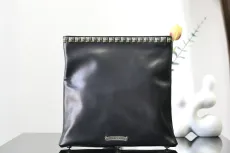 クロムハーツバッグ CHROME HEARTS  2024新作 セカンドバッグ
