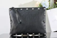 クロムハーツバッグ CHROME HEARTS  2024新作 セカンドバッグ