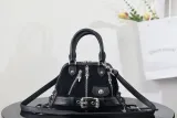 クロムハーツバッグ CHROME HEARTS  2024新作 スリングバッグ