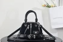 クロムハーツバッグ CHROME HEARTS  2024新作 スリングバッグ