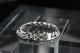 クロムハーツブレスレット CHROME HEARTS 2024新作 ブレスレット