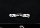 クロムハーツバッグ CHROME HEARTS  2024新作 スリングバッグ