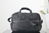 クロムハーツバッグ CHROME HEARTS  2024新作 トラベルバッグ
