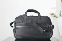 クロムハーツバッグ CHROME HEARTS  2024新作 トラベルバッグ