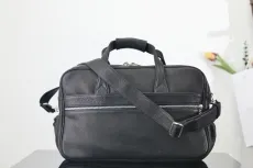 クロムハーツバッグ CHROME HEARTS  2024新作 トラベルバッグ
