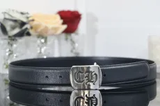 クロムハーツベルト CHROME HEARTS 2024新作 ベルト