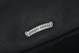 クロムハーツバッグ CHROME HEARTS  2024新作 トラベルバッグ