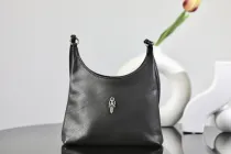 クロムハーツバッグ CHROME HEARTS  2024新作 ショルダーバッグ