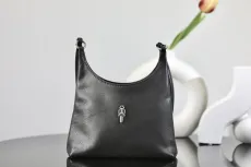クロムハーツバッグ CHROME HEARTS  2024新作 ショルダーバッグ