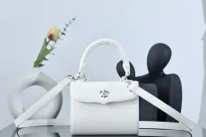 クロムハーツバッグ CHROME HEARTS  2024新作 スリングバッグ