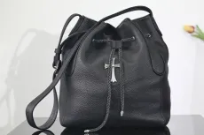 クロムハーツバッグ CHROME HEARTS  2024新作 スリングバッグ