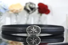クロムハーツベルト CHROME HEARTS 2024新作 ベルト