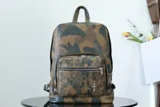 クロムハーツバッグ CHROME HEARTS  2024新作 バックパック