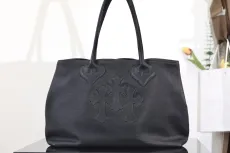 クロムハーツバッグ CHROME HEARTS  2024新作 クラッチバッグ/ハンドバッグ