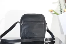 クロムハーツバッグ CHROME HEARTS  2024新作 スリングバッグ