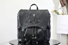 クロムハーツバッグ CHROME HEARTS  2024新作 バックパック