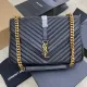 サンローランバッグ Yves Saint Laurent 2024新作 高品质 チェーンバッグ