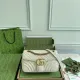 グッチバッグ GUCCI 2024新作 高品质 チェーンバッグ