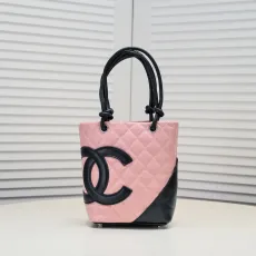 シャネルバッグ CHANEL 2024新作 高品质 野菜かごバッグ