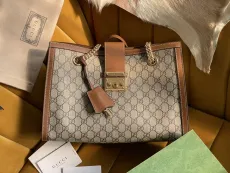 グッチバッグ GUCCI 2024新作 高品质 バックパック