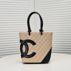 シャネルバッグ CHANEL 2024新作 高品质 野菜かごバッグ