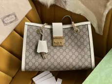 グッチバッグ GUCCI 2024新作 高品质 バックパック