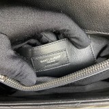 サンローランバッグ Yves Saint Laurent 2024新作 高品质 メッセンジャーバッグ
