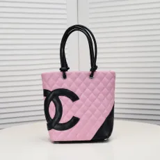 シャネルバッグ CHANEL 2024新作 高品质 野菜かごバッグ