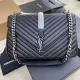 サンローランバッグ Yves Saint Laurent 2024新作 高品质 チェーンバッグ
