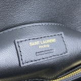 サンローランバッグ Yves Saint Laurent 2024新作 高品质 チェーンバッグ