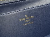 ルイヴィトンバッグ LOUIS VUITTON 2024新作 高品质 チェーンバッグ