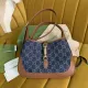グッチバッグ GUCCI 2024新作 高品质 ハンドバッグ