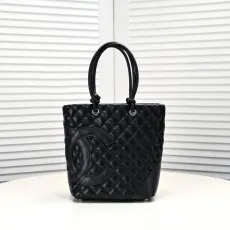 シャネルバッグ CHANEL 2024新作 高品质 野菜かごバッグ