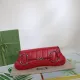 グッチバッグ GUCCI 2024新作 高品质 脇の下のバッグ
