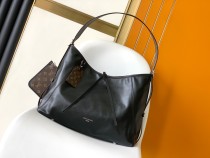 ルイヴィトンバッグ LOUIS VUITTON 2024新作 高品质 すべてのハンドバッグを持ち運ぶ