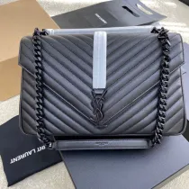 サンローランバッグ Yves Saint Laurent 2024新作 高品质 チェーンバッグ